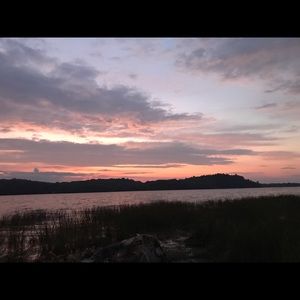 Meet your Posher, Lindsay